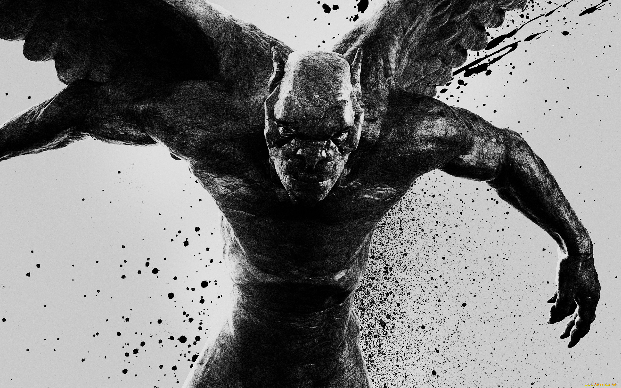  frankenstein,  , , 
